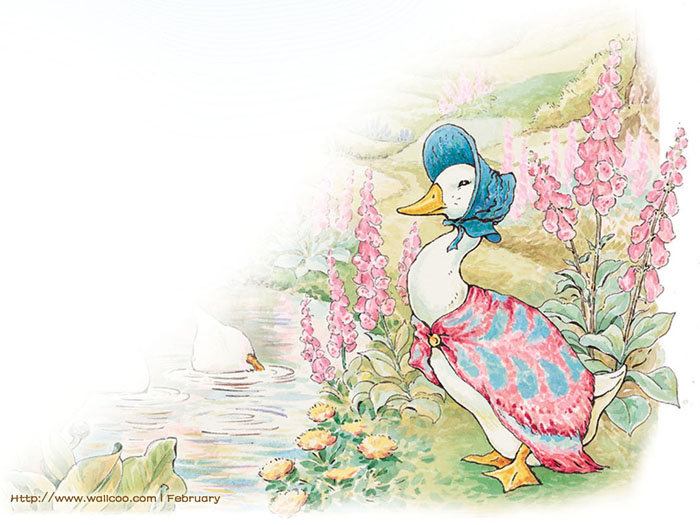 preter-peter-rabbit-s-fairy-tale-page-cartoon-248616