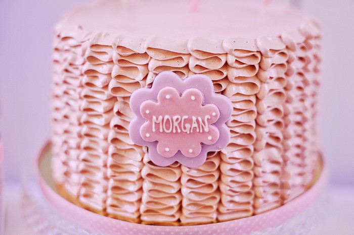 Morgan's 7th Birthday-214