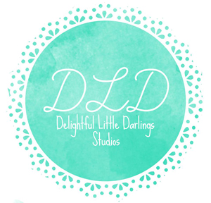 dld logo