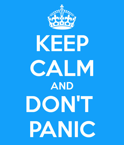 keep-calm-and-don-t-panic-141