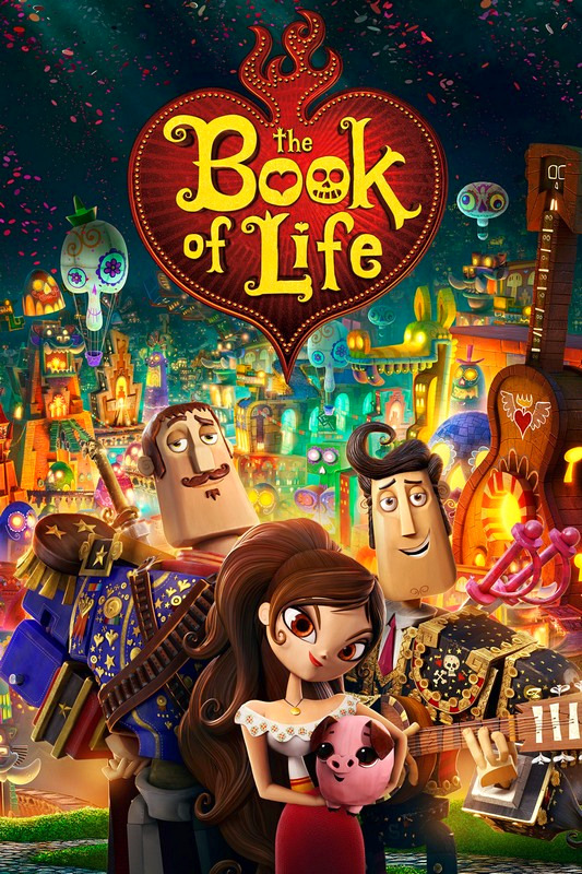 the-book-of-life-poster