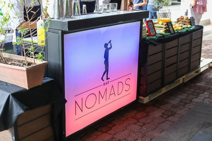 bar nomad (2)