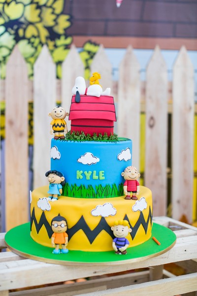 Kyle's 1st Birthday_65